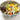 OKADA YAKI Japanese Yellow Mud Ceramic Tableware Set from OKADA YAKI