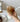 BANKE Straw Glass Milk Coffee Drinking Cup from BANKE