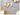 MAN YUE HOME Nordic Washable Cotton Place Carpet for Bedroom from MAN YUE HOME