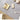 MAN YUE HOME Nordic Washable Cotton Place Carpet for Bedroom from MAN YUE HOME