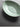 JOTO Japanese Retro Ceramic Dish Daily Steamed Fish Plate from JOTO
