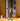 LYNN Retro Solid Wood Table Lamp from Lynn's Lamp