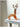 HOMESIDE Alien Glass Vase from HOMESIDE
