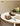 HOMESIDE Wooden Coffee Cup Set from HOMESIDE