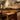 ZHONGSHAN Retro Ceiling Lamp with Bamboo Light from ZHONGSHAN