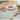 MAN YUE HOME Retro Tablecloth with High-Quality Cotton Linen Finish from MAN YUE HOME
