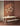 CH LIGHTING Copper Ceiling Light for Living Room from CH LIGHTING