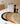 HOMESIDE Scandinavian Retro Round Decorations from HOMESIDE