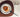 HOMESIDE Black Border Bowl Pan Set from HOMESIDE
