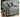 MAN YUE HOME Scandinavian Double-Sided Internet Celebrity Sofa from MAN YUE HOME