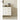 JANE FINA Modern Wall Storage Container from JANE FINA