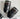 BANKE Stainless Steel Lens Glass from BANKE