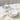 CAROTE Japanese Tableware Set for Home Use from CAROTE