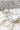 CAROTE Japanese Tableware Set for Home Use from CAROTE