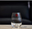 RONA Sommelier Multi-Purpose Crystal Wine Tasting Glass from RONA
