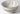 OKADA YAKI Japanese Soup Bowl Set from OKADA YAKI