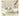CAROTE Removable Handle Cookware Set for Home from CAROTE