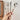 BANKE Stainless Steel Coffee Dessert Spoon Fork Set from BANKE