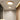 CH LIGHTING Japanese Scandinavian LED Ceiling Light from CH LIGHTING