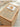 RATTAN CRAFTSMAN Wooden Storage Box from RATTAN CRAFTSMAN