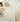 MAN YUE HOME Cream Plush Winter Sofa Pillow Four Seasons Use from MAN YUE HOME