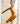 LOWERLEFT Stackable Home Stool from Lower Left