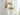 NANCY French Crystal Copper Chandelier American Style from CH LIGHTING