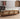 19 DREAM SPACE Scandinavian Modern Sofa from 19 DREAM SPACE