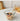 BANKE Dessert Glass Bowl Fruit Salad Yogurt Bowl from BANKE