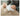 MAN YUE HOME Lazy Futon Tatami Cushion for Balcony or Bedroom from MAN YUE HOME