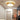 CH LIGHTING Street Lamp and Bulb for Bedroom from CH LIGHTING