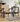 19 DREAM SPACE Double-Layer Coffee Table from 19 DREAM SPACE