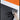 SONGNENGX Carbon Fibre Waterproof Table Mat for Students from SONGNENGX