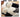 MAN YUE HOME Cartoon Non-Slip Cat Carpet Bathroom Pad from MAN YUE HOME