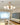 CH LIGHTING Japanese Bedroom and Living Room Ceiling Lamp from CH LIGHTING
