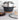 CAROTE Stainless Steel Steamer for Home Use from CAROTE