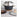 CAROTE Stainless Steel Steamer for Home Use from CAROTE