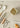 CAROTE Kitchen Spoon and Storage System Set from HOBBYTREE