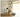 OGI NO RYOHIN Japanese-Style Living Room Shelf Partition from OGI NO RYOHIN