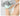 JOINFIT Fitness Gloves Anti-Slip Dumbbell Training Gear from JOINFIT