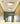 CH LIGHTING Japanese Scandinavian Modern Ceiling Light from HOBBYTREE