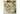 BANKE Glass Sealing Storage Tank for Coffee Beans from BANKE