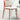 LOWERLEFT Plastic Home Dining Chair from Lower Left