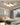 CH LIGHTING Japanese Combined Ceiling Light for Living Room from CH LIGHTING