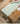 MAN YUE HOME Retro Tablecloth with High-Quality Cotton Linen Finish from MAN YUE HOME