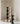 HOMESIDE Endless Column Solid Wood Candlestone from HOMESIDE
