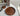 BANKE Japanese Style Wooden Pallet Tea Tray from BANKE