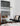 LYNN Scandinavian Marble Floor Lamp from Lynn's Lamp