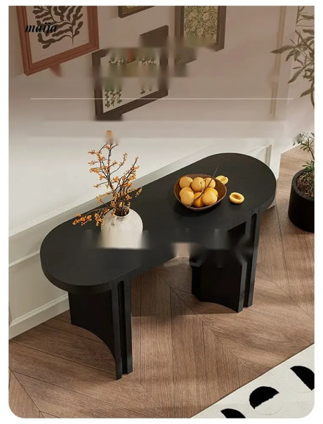 FEEL Retro Console Table from FEEL