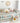MAN YUE HOME Bermian Wind Sofa Blanket with Towel Cover from MAN YUE HOME